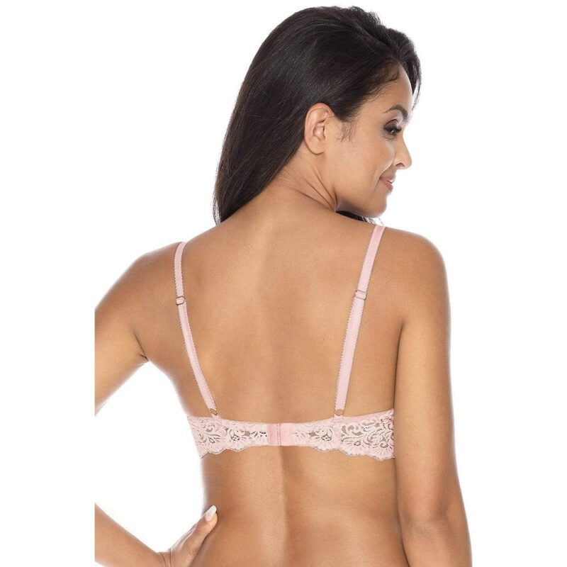 Reggiseno Rosa - immagine 3