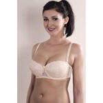 Reggiseno Senza Spalline Modello 47080 Kostar