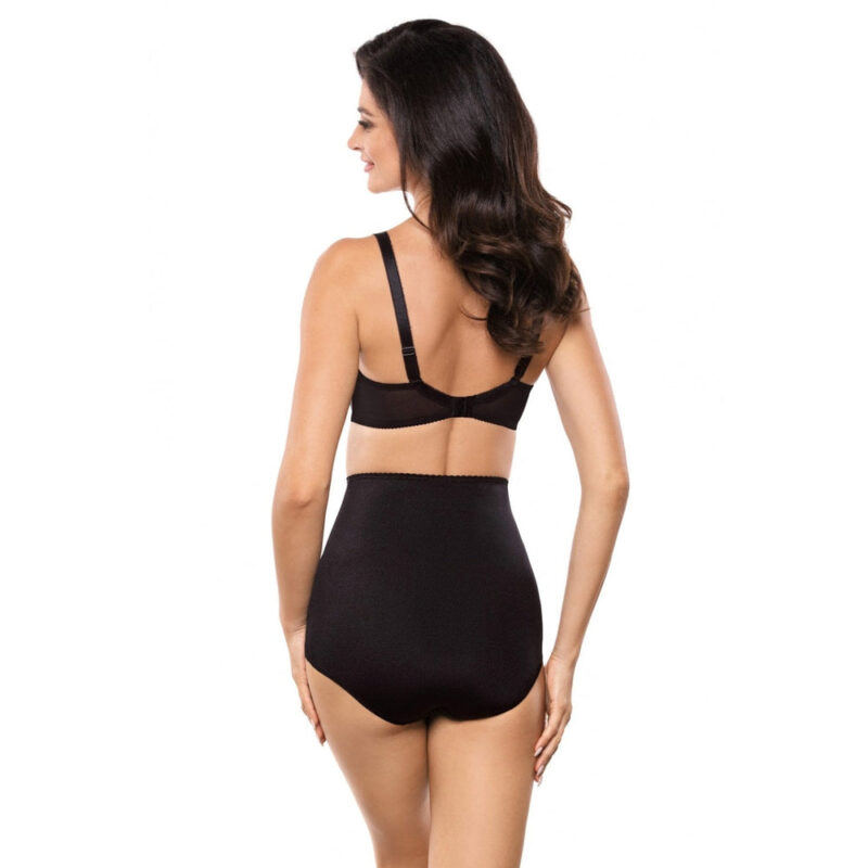 Reggiseno Senza Imbottitura - immagine 4