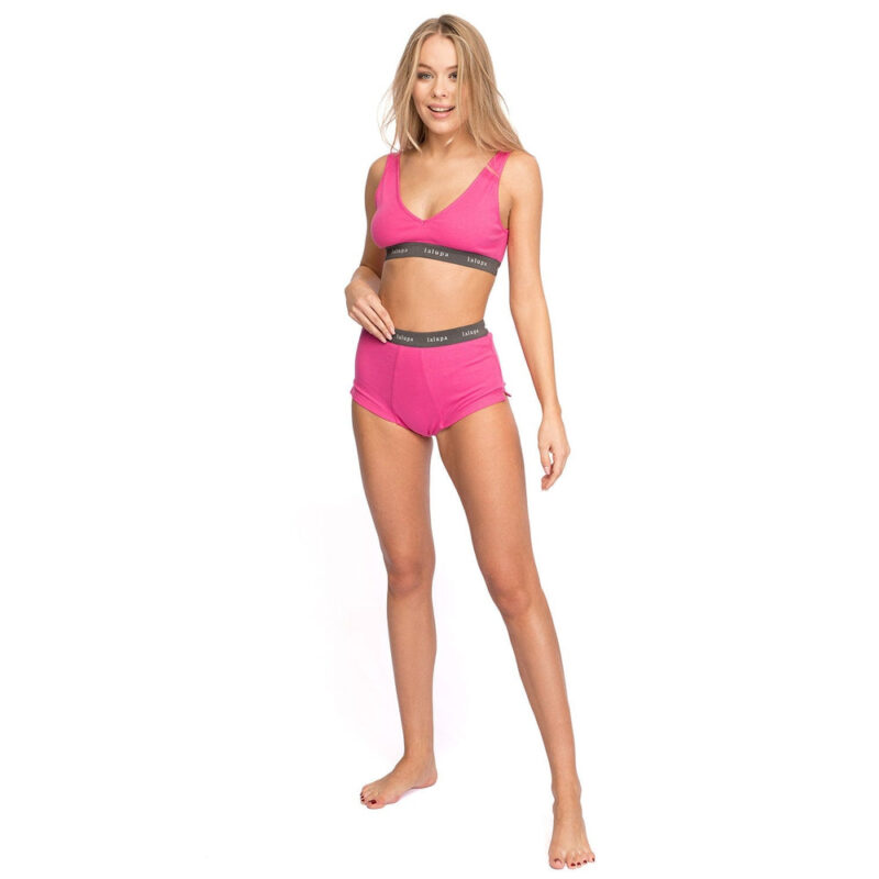 Reggiseno Sportivo Da Donna - immagine 2