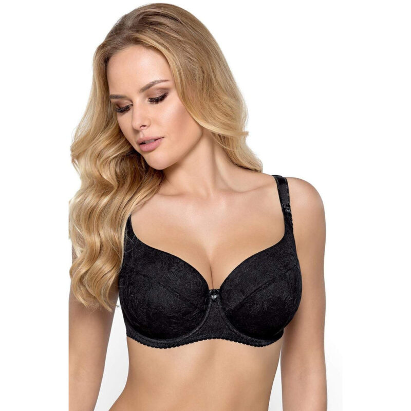 Reggiseno Super Imbottito