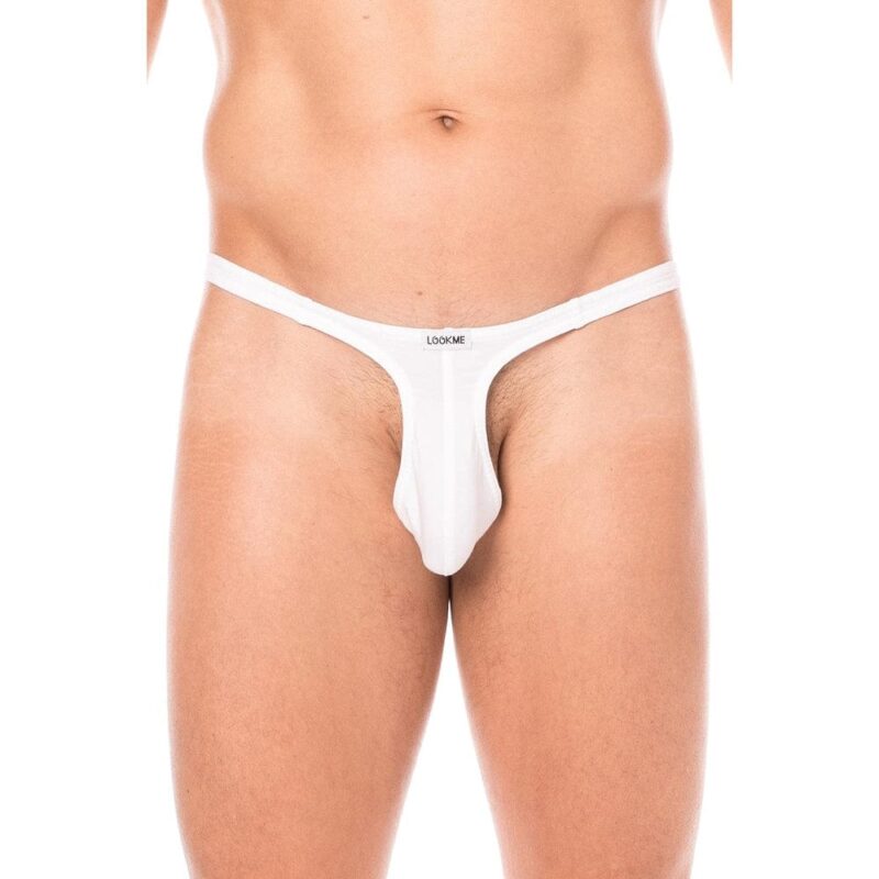 Perizomi Hot