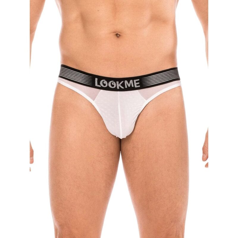 Tandem Bianco - Lm2101-57Wht