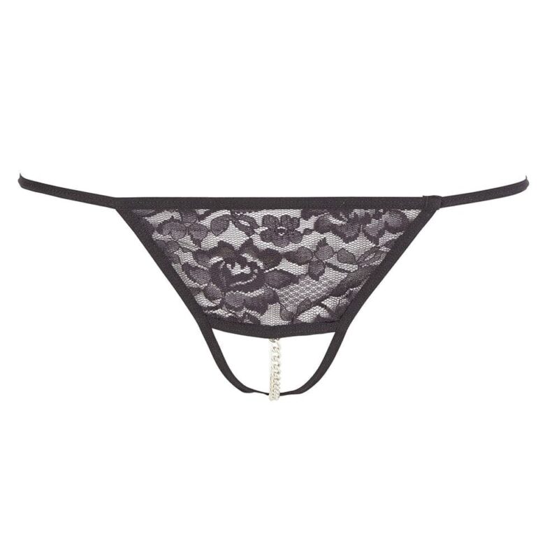 Perizoma Donna Filo - immagine 3