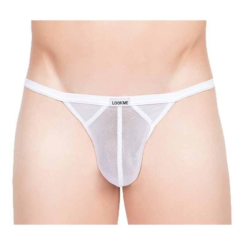Tanga Da Uomo