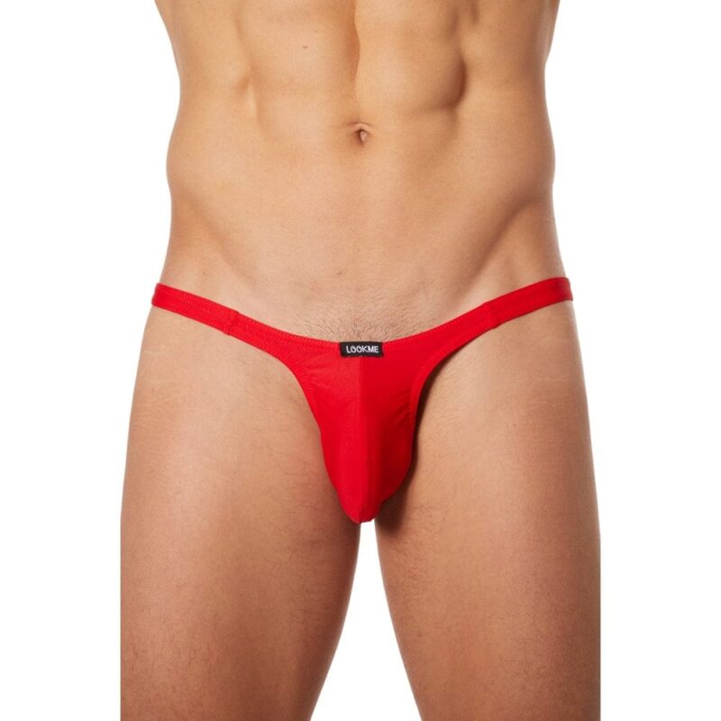 Lingerie Sexy Uomo