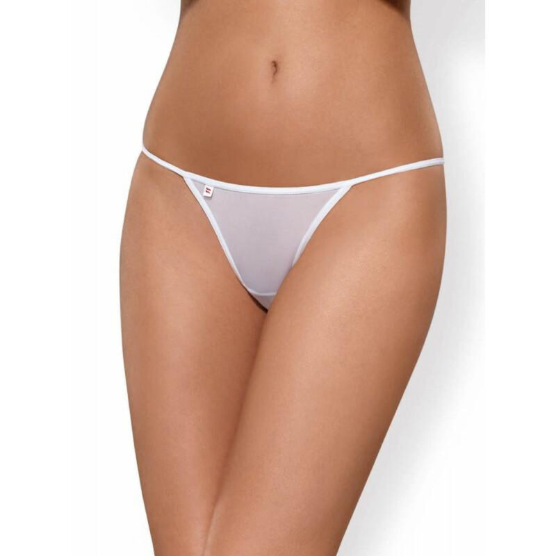 Tanga Sexy A Buon Mercato - immagine 3