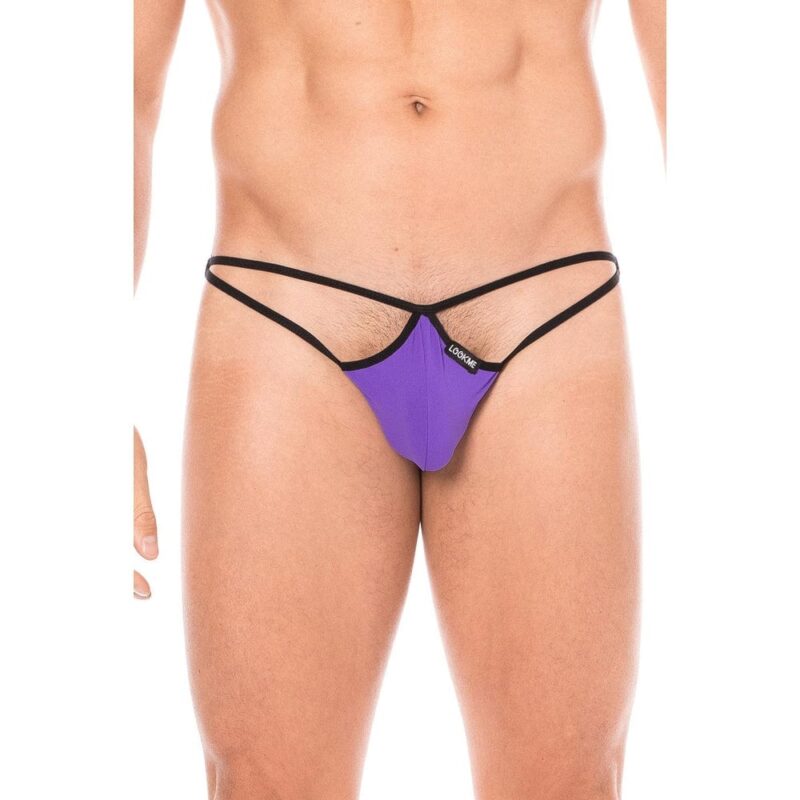 Lingerie Uomo