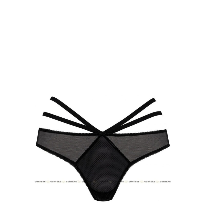 Corde Modello 68778 Gorteks - immagine 3