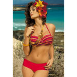 Tendenza Costumi Da Bagno Donna