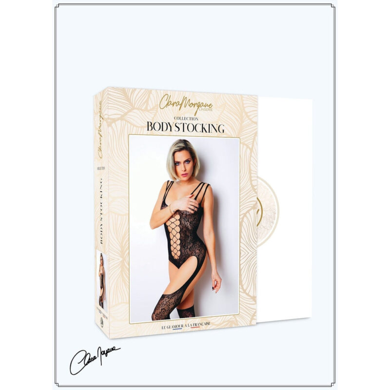 Abbigliamento Erotico - immagine 6
