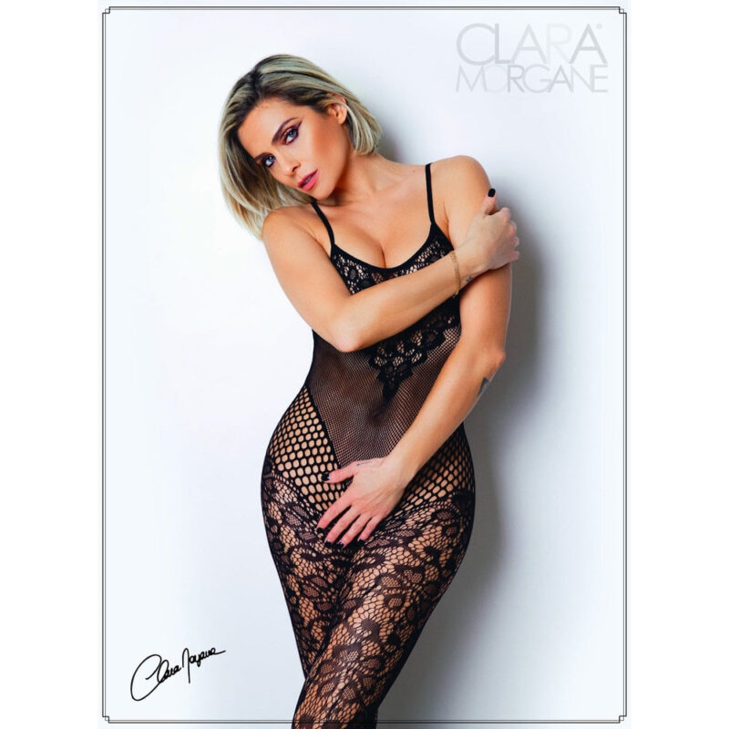 Abbigliamento Sexy Per Le Donne - immagine 2