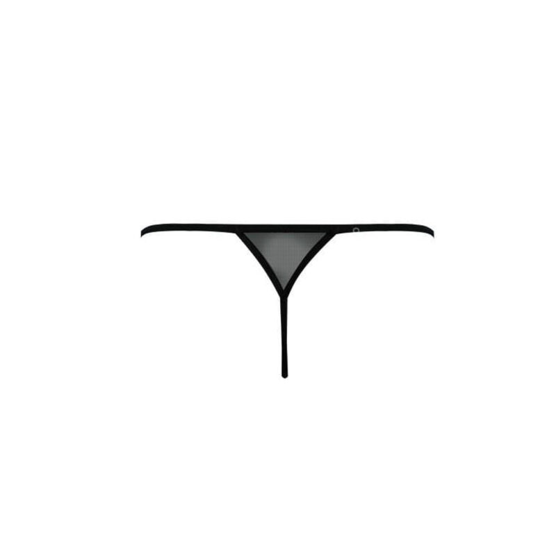 Abbigliamento Nuisette - immagine 8