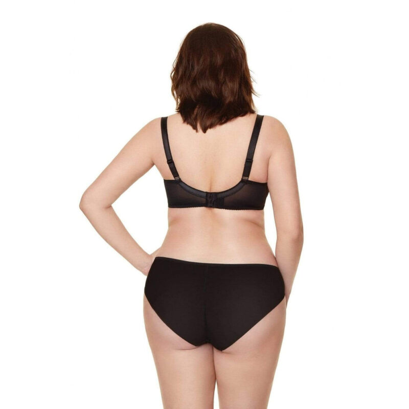 Reggiseno In Pizzo - immagine 4