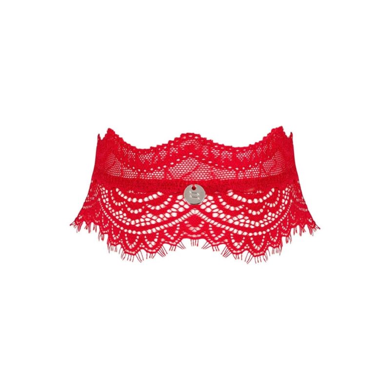 Collana - Bergamore