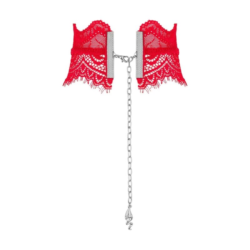 Collana - Bergamore - immagine 2