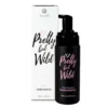 Gel doccia bagno Secret play Ibisco con feromoni naturali effetto anticellulite sensuale elegante raffinata