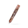 Penna commestibile cioccolato divertente romantica decorazione corpo golosa sensuale elegante raffinata seducente femminile sofisticata