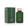 Olio bagno sensuale CBD 300 mg 100 ml benessere pelle relax profumo elegante raffinata